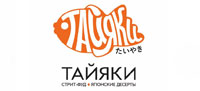 клиенты Уборки 812