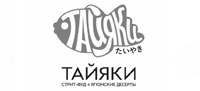 клиенты Уборки 812