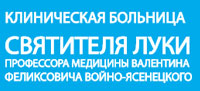 клиенты Уборки 812