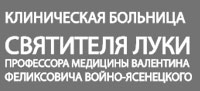 клиенты Уборки 812