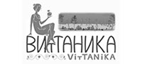 клиенты Уборки 812