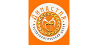 клиенты Уборки 812