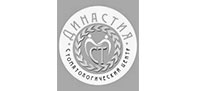 клиенты Уборки 812