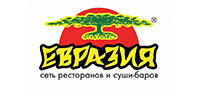 клиенты Уборки 812