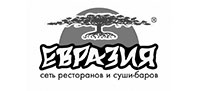 клиенты Уборки 812