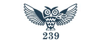 клиенты Уборки 812
