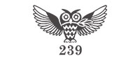 клиенты Уборки 812