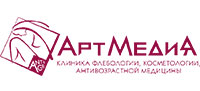 клиенты Уборки 812