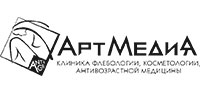 клиенты Уборки 812