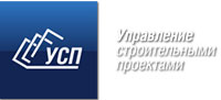 клиенты Уборки 812