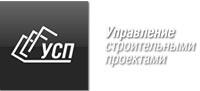 клиенты Уборки 812