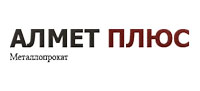 клиенты Уборки 812