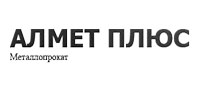 клиенты Уборки 812