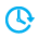 режим работы клининговой компании