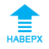 Наверх